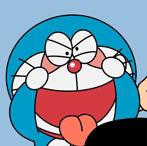 琛攸琛 - !OyO-Hen